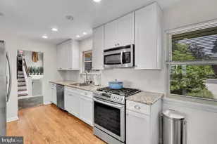 251 N River Dr, Pennsville, NJ 08070 - Photo 34