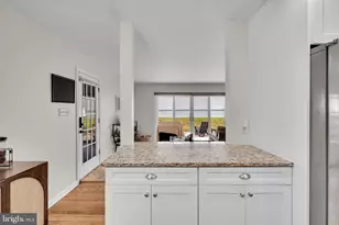 251 N River Dr, Pennsville, NJ 08070 - Photo 38