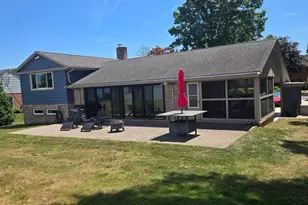 251 N River Dr, Pennsville, NJ 08070 - Photo 8