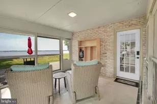 251 N River Dr, Pennsville, NJ 08070 - Photo 26