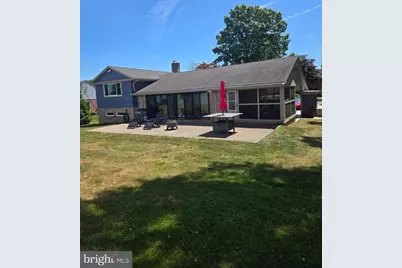 251 N River Drive, Pennsville, NJ 08070 - Photo 2