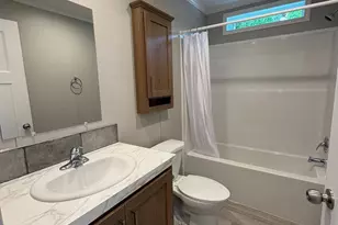 65 Forest Dr, Pennsville Township, NJ 08070 - Photo 16