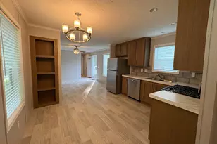 65 Forest Dr, Pennsville Township, NJ 08070 - Photo 8