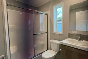 65 Forest Dr, Pennsville Township, NJ 08070 - Photo 22