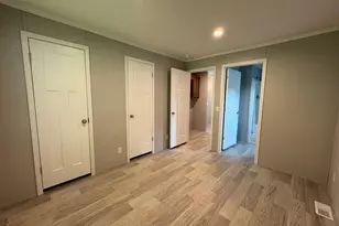 65 Forest Dr, Pennsville Township, NJ 08070 - Photo 12