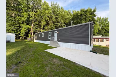 65 Forest Drive, Pennsville Township, NJ 08070 - Photo 2
