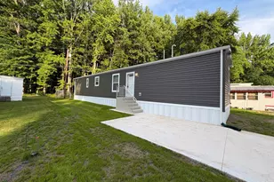 65 Forest Dr, Pennsville Township, NJ 08070 - Photo 2