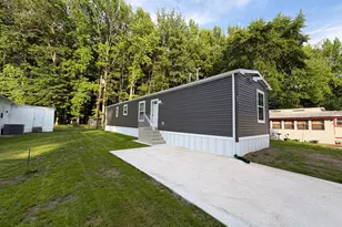 65 Forest Dr, Pennsville Township, NJ 08070 - Photo 4