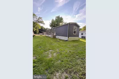 65 Forest Drive, Pennsville Township, NJ 08070 - Photo 6