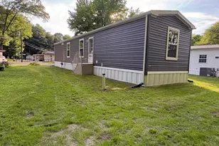 65 Forest Dr, Pennsville Township, NJ 08070 - Photo 6