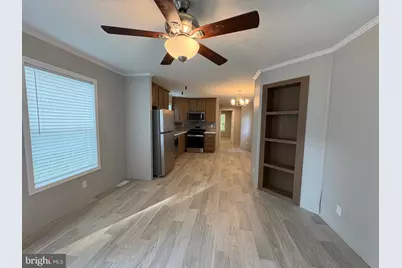 65 Forest Drive, Pennsville Township, NJ 08070 - Photo 10