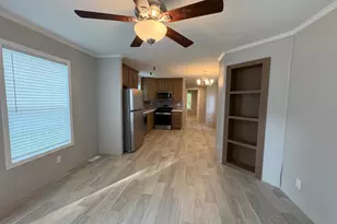 65 Forest Dr, Pennsville Township, NJ 08070 - Photo 10
