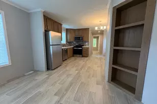 65 Forest Dr, Pennsville Township, NJ 08070 - Photo 14
