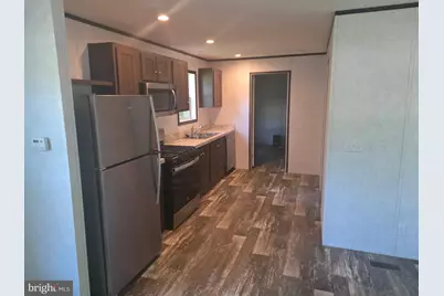 57 E Quilleytown Road #119, Carneys Point, NJ 08069 - Photo 2