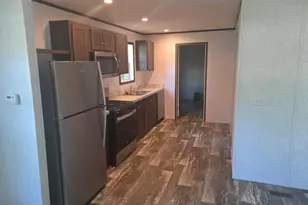 57 E Quilleytown Rd, Carneys Point, NJ 08069 - Photo 2