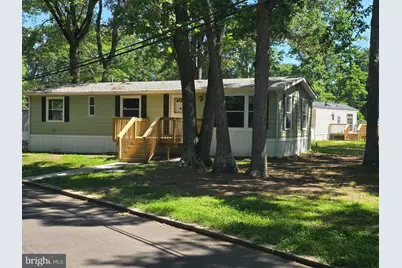 57 E Quilleytown Road #A1, Carneys Point, NJ 08069 - Photo 2