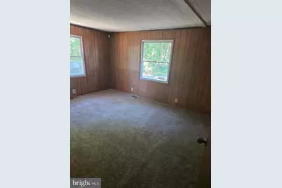 57 E Quilleytown Road #A1, Carneys Point, NJ 08069 - Photo 8