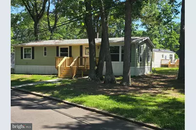 57 E Quilleytown Road #A1, Carneys Point, NJ 08069 - Photo 1