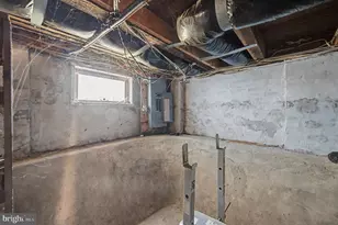 339 Broad St, Elmer, NJ 08318 - Photo 14
