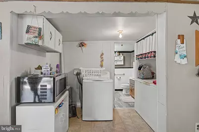 339 Broad Street, Elmer, NJ 08318 - Photo 12