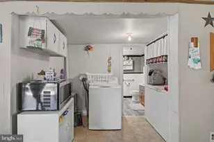 339 Broad St, Elmer, NJ 08318 - Photo 12