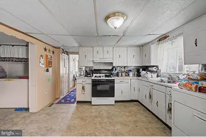 339 Broad Street, Elmer, NJ 08318 - Photo 10