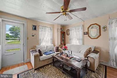 339 Broad Street, Elmer, NJ 08318 - Photo 6