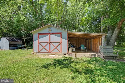 339 Broad Street, Elmer, NJ 08318 - Photo 18