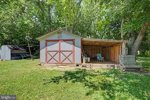 339 Broad St, Elmer, NJ 08318 - Photo 18