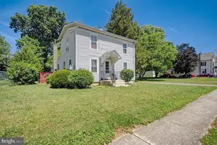 339 Broad St, Elmer, NJ 08318 - Photo 1