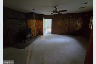 18 Chestnut Drive, Woodstown, NJ 08098 - Photo 8