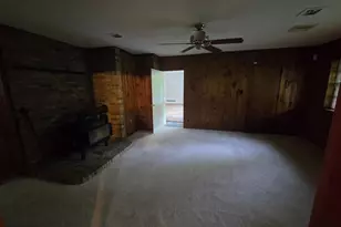 18 Chestnut Dr, Woodstown, NJ 08098 - Photo 8