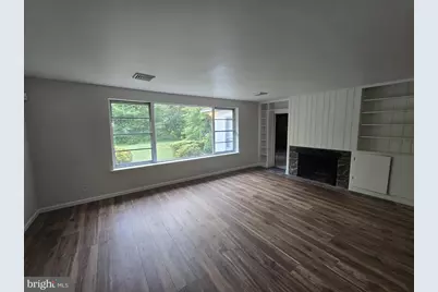 18 Chestnut Drive, Woodstown, NJ 08098 - Photo 14