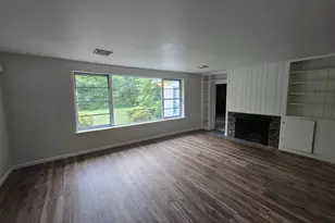 18 Chestnut Dr, Woodstown, NJ 08098 - Photo 14