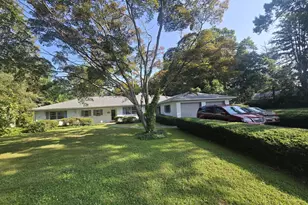 18 Chestnut Dr, Woodstown, NJ 08098 - Photo 1