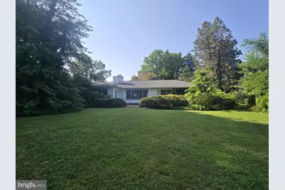 18 Chestnut Drive, Woodstown, NJ 08098 - Photo 4