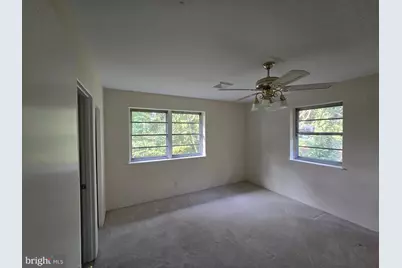 18 Chestnut Drive, Woodstown, NJ 08098 - Photo 12