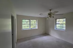18 Chestnut Dr, Woodstown, NJ 08098 - Photo 12