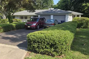 18 Chestnut Dr, Woodstown, NJ 08098 - Photo 2