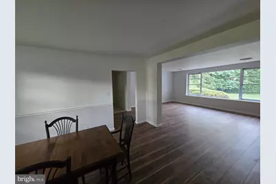 18 Chestnut Drive, Woodstown, NJ 08098 - Photo 10
