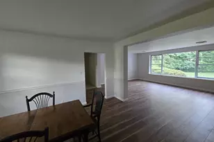 18 Chestnut Dr, Woodstown, NJ 08098 - Photo 10