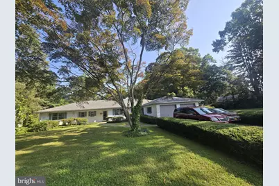 18 Chestnut Drive, Woodstown, NJ 08098 - Photo 16