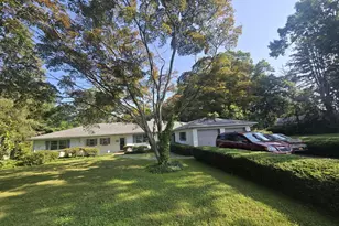 18 Chestnut Dr, Woodstown, NJ 08098 - Photo 16
