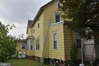 78 Walnut Street, Salem, NJ 08079 - Photo 24