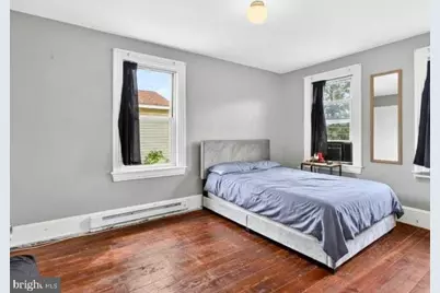 78 Walnut Street, Salem, NJ 08079 - Photo 16