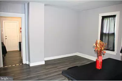 78 Walnut Street, Salem, NJ 08079 - Photo 10