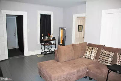 78 Walnut Street, Salem, NJ 08079 - Photo 6