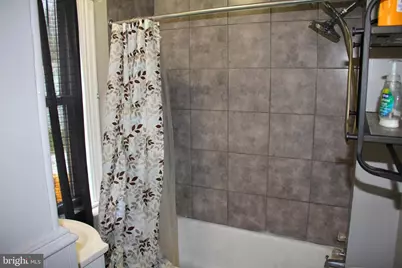 78 Walnut Street, Salem, NJ 08079 - Photo 18