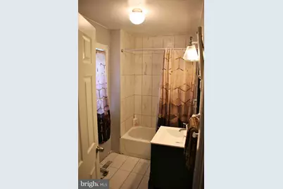 78 Walnut Street, Salem, NJ 08079 - Photo 12