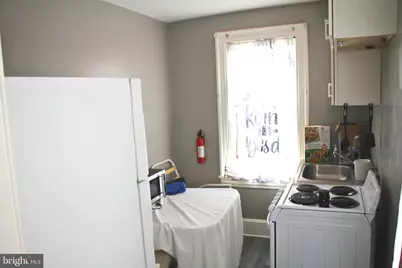 78 Walnut Street, Salem, NJ 08079 - Photo 14